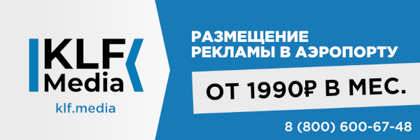 KLF.MEDIA