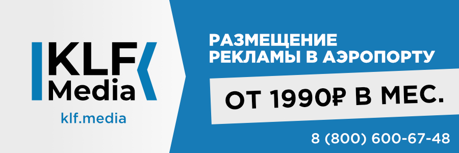 KLF.MEDIA