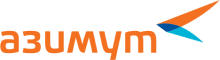 Азимут